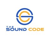 /public/logoimage/1497386762t 3.jpg